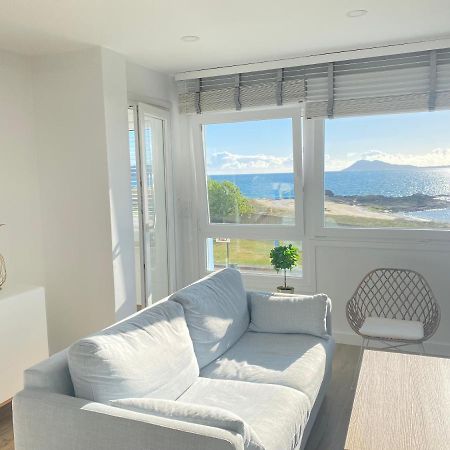 Oh La Life Portosin La Playa Apartment Екстериор снимка