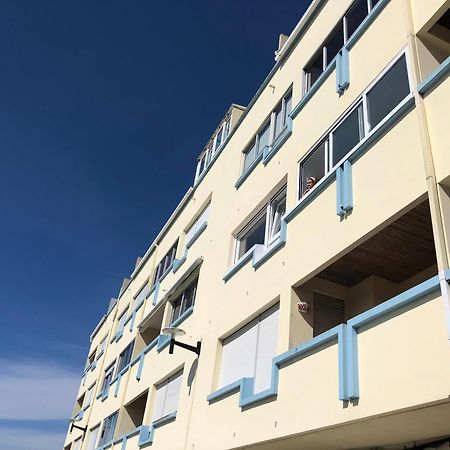 Oh La Life Portosin La Playa Apartment Екстериор снимка
