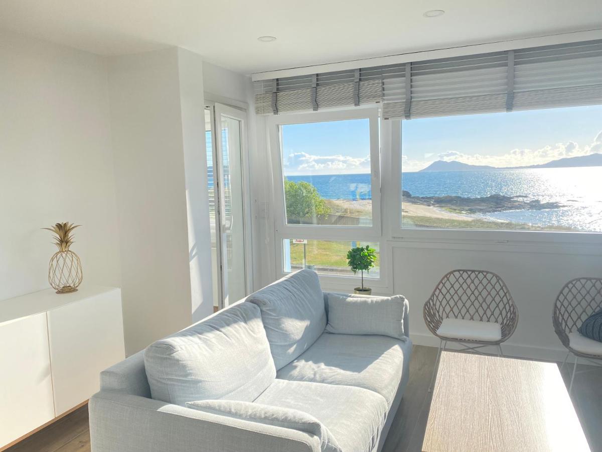 Oh La Life Portosin La Playa Apartment Екстериор снимка