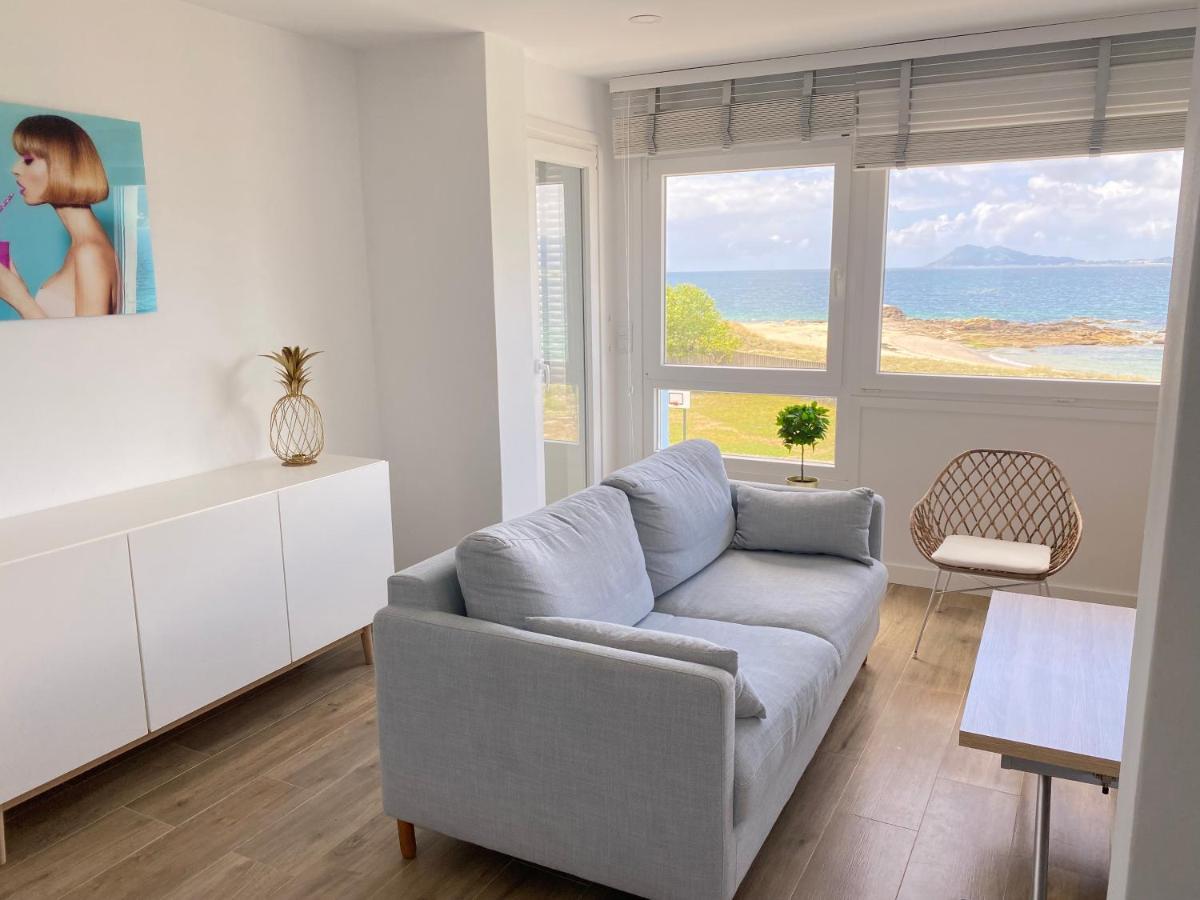 Oh La Life Portosin La Playa Apartment Екстериор снимка