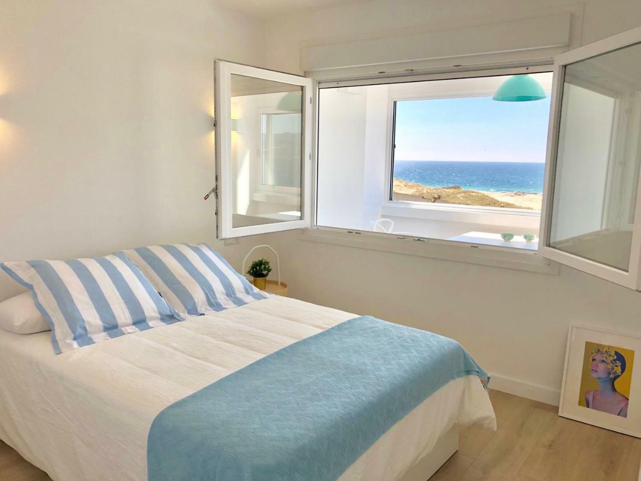 Oh La Life Portosin La Playa Apartment Екстериор снимка